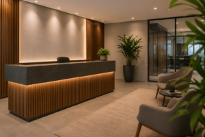 Blog Brito Office 7 Blog Brito Office | Britooffice