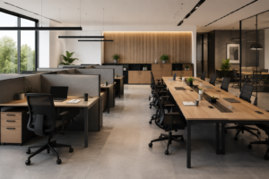 Blog Brito Office 8 Blog Brito Office | Britooffice